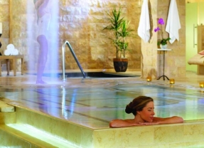 Qua Baths&Spa