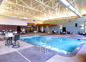Riverside Casino & Golf Resort