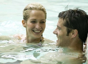 ROOKERY HALL HOTEL & SPA