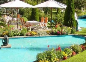 Royal Park Hotel