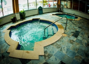 Safety Harbor Resort & Spa