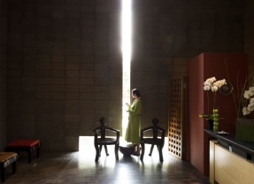 Sanctuary on Camelback Mountain