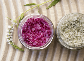 Santé Hotel, Resort and Spa