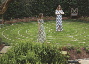 The Cloister Spa