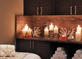 Seagate Hospitality Group