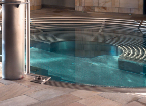Stoos SPA