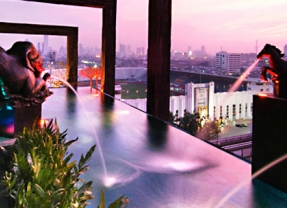 Siam Design Hotel & Spa