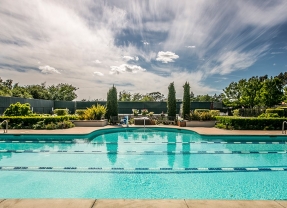 Silverado Resort and Spa