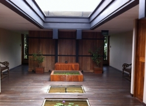 Six Senses Spa at Heritance Kandalama