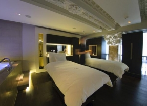 SOSPA