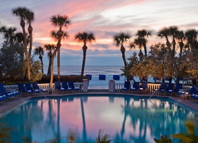 Spa Oceana