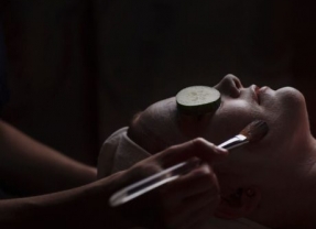 Spa Shiki