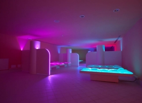 Spa Suisse