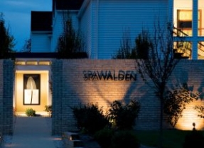 Spa Walden