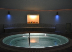 STADT HOTEL CITTA'