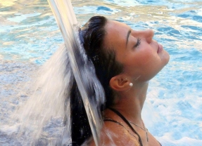 Terme di Genova