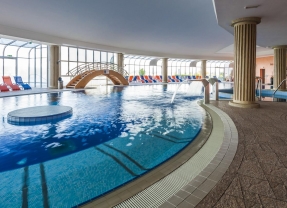 Terme Ptuj