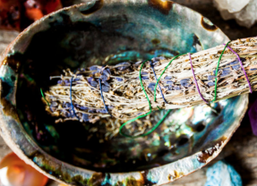 The Cliff House Resort & Spa