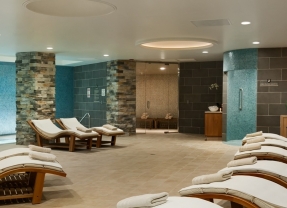 The Elms Resort & Spa