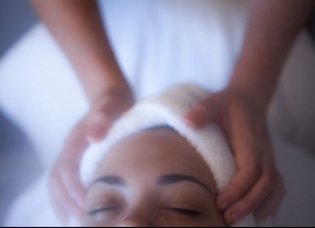 SPA Adagio