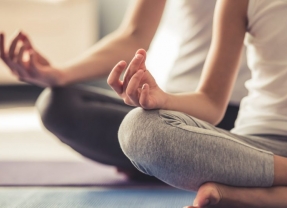 The Mere Golf Resort & Spa