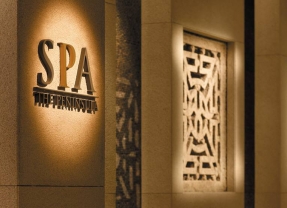 The Peninsula Hong Kong