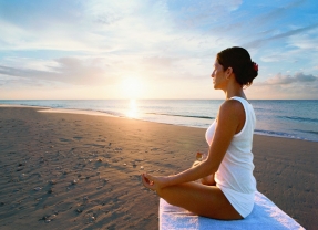 The Ritz-Carlton, Amelia Island