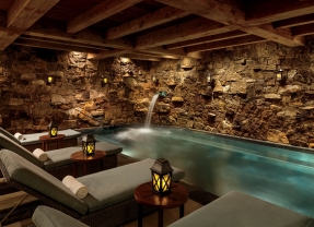 The Ritz-Carlton, Bachelor Gulch