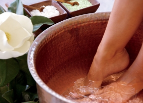 The Ritz-Carlton, Charlotte