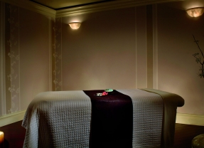 The Ritz-Carlton, Coconut Grove