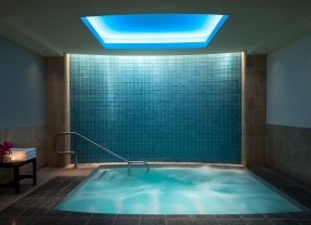 The Ritz-Carlton, Dallas