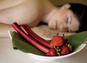 The Ritz-Carlton, Half Moon Bay