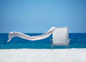 The Ritz-Carlton, Key Biscayne