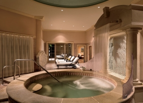 The Ritz-Carlton, Naples