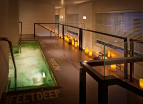 The Setai Fifth Avenue