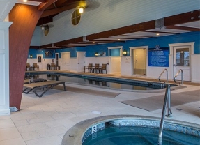 Sanno Spa