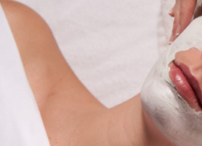 The Spa at Viana Hotel