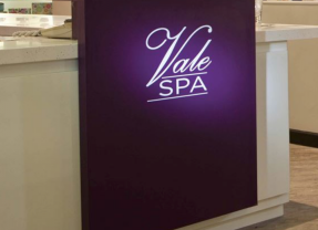 Vale SPA