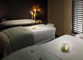 The Westin Hilton Head Island - Heavenly Spa