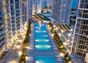 Viceroy Miami