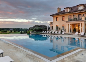 Villa Didon