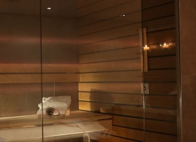 DOT.spa - Lugano