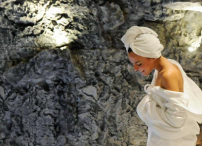 Wellness Hotel Chasa Montana