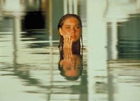 Wellnesshotel Wallis Salina Maris