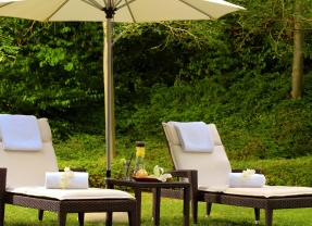 West Inn Grand Munich