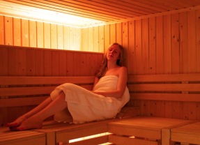 Wyck Hill House Hotel