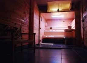 Yogo Beauty & wellness