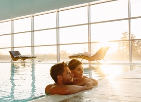 Elite Wellness Boutique