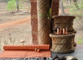 VanaVasa