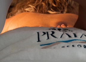 Praia Art Resort